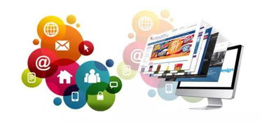 如何選擇網(wǎng)站建設(shè)外包公司，助力互聯(lián)網(wǎng)服務(wù)成功