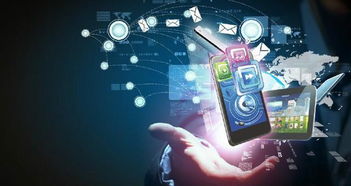 傳統(tǒng)零售業(yè)轉(zhuǎn)型互聯(lián)網(wǎng)上網(wǎng)服務(wù) 純干貨指南